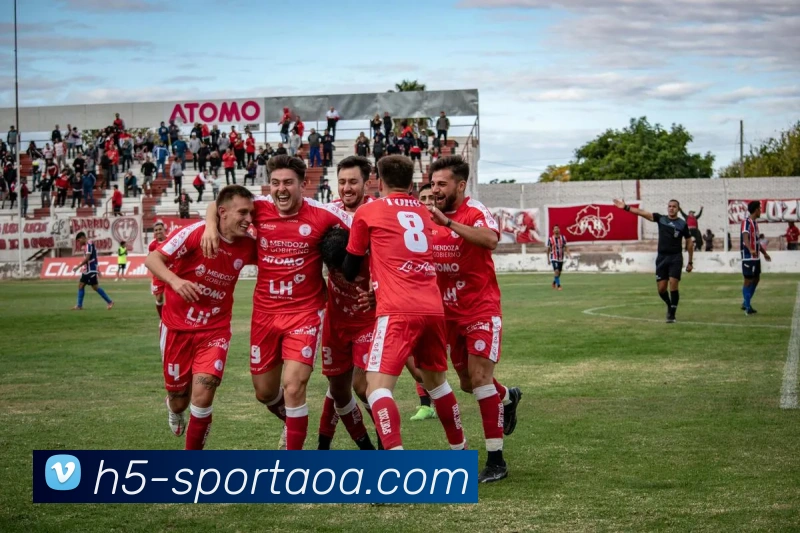 AOA体育APP 封面图