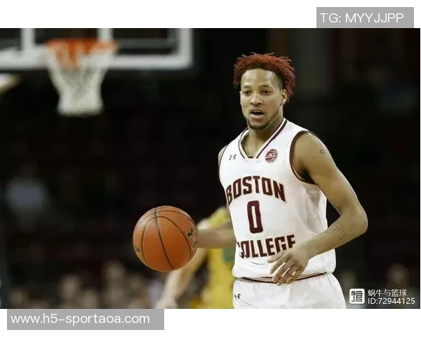 同伙下注获利超20万美元现金直送罗齐尔家中引发关注