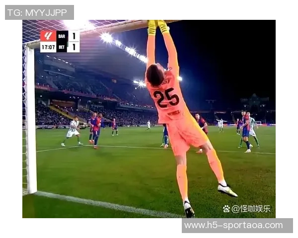 西甲分析：贝蒂斯主场难敌强敌皇马有望轻松拿下三分