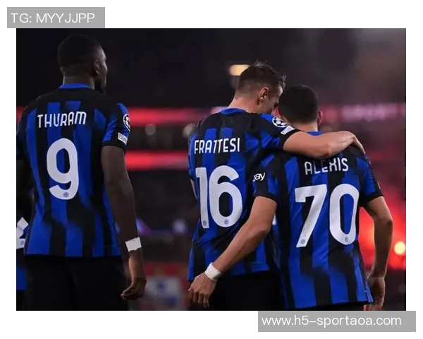 国米与维罗纳前锋吉奥瓦尼经纪人接触计划明夏引进他