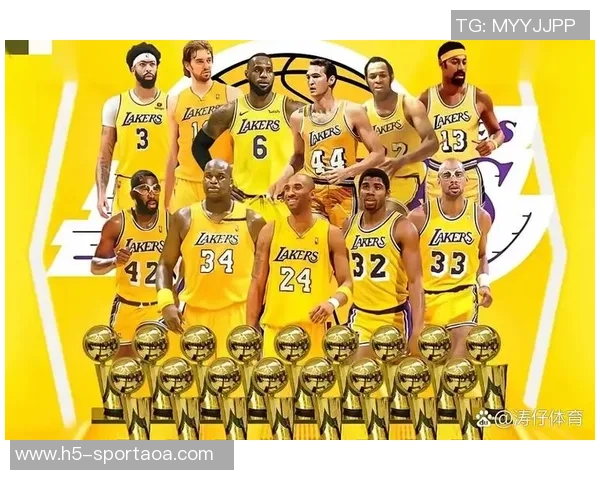 巴克利直言纳什不及奥尼尔和科比MVP荣誉源于球队战绩优势